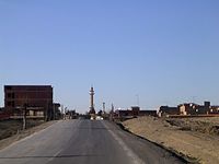 صور لمدينة العناصر... مدينة فوج الرجاء El-anasser-algerie-9.jpg?rnd=0
