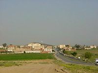 صور لمدينة العناصر... مدينة فوج الرجاء El-anasser-algerie-12.jpg?rnd=0