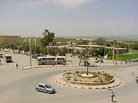 صور لمدينة العناصر... مدينة فوج الرجاء El-anasser-algerie-20.jpg?rnd=0