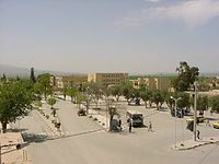 صور لمدينة العناصر... مدينة فوج الرجاء El-anasser-algerie-21.jpg?rnd=0