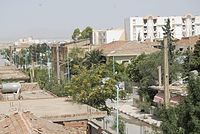 صور لمدينة العناصر... مدينة فوج الرجاء El-anasser-algerie-1117440ebb.jpg?rnd=0