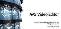 برنامج رائع للمونتاج AVS video Editor + شرح التثبيت _2__01.jpg?rnd=0